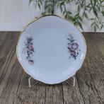 Rosenthal Sanssouci Graue Rose Bonbonbordje, Antiek en Kunst, Antiek | Servies los, Ophalen of Verzenden
