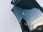 OPEL ASTRA J LINKERVOORVLEUGEL, Auto-onderdelen, Carrosserie en Plaatwerk, Ophalen of Verzenden, Gebruikt, Opel