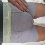 3 SEXY BOXERSHORTS, Kleding | Heren, Ondergoed, Verzenden, Overige kleuren, GLAD, Boxer