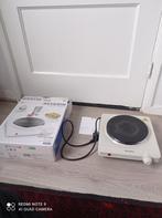 Severin electrische kookplaat Made in Germany, Ophalen of Verzenden