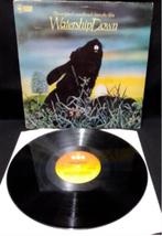 Watership Down, soundtrack, LP, Gebruikt, Ophalen of Verzenden, 12 inch