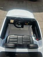 Mercedes kinder auto 2 - persoons, Ophalen