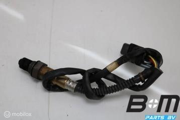 Lambdasonde VW Touran 1T beschikbaar voor biedingen
