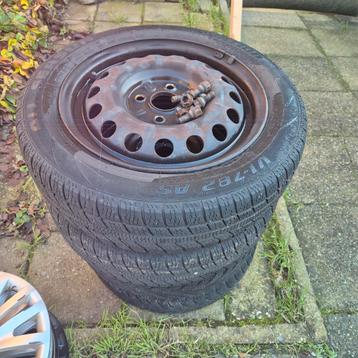 Aygo,citroen,peugeot