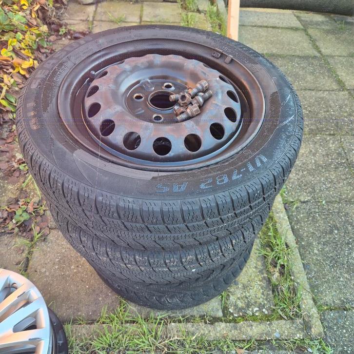 Aygo,citroen,peugeot, Auto-onderdelen, Overige Auto-onderdelen, Ophalen