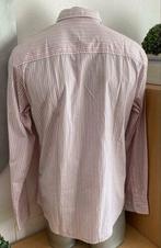 Bad boys overhemd maat M [vm], Kleding | Heren, Ophalen of Verzenden, Zo goed als nieuw, Overige kleuren, Halswijdte 39/40 (M)