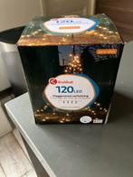 6 x Vlaggenmast 120 led berlichting, Ophalen of Verzenden, Nieuw