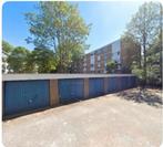 Garageboxen en parkeerplaatsen ten huur in Geleen., Huizen en Kamers