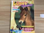 Penny zomerboek, Ophalen of Verzenden, Zo goed als nieuw