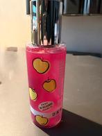 DKNY Be Delicious Orchard St. Body Mist 250ml, Ophalen of Verzenden, Gebruikt