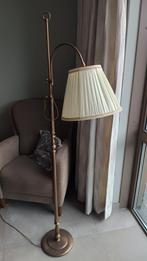 schemerlamp leeslamp, Ophalen, 100 tot 150 cm