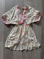 Nieuw Ibiza jurkje, M, tidal wave, Maat 38/40 (M), Overige kleuren, Tidal wave, Nieuw