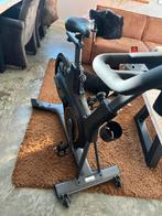 Home trainer, Ophalen, Zo goed als nieuw, Metaal, Hometrainer