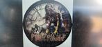 Powerwolf- Killers with the Cross  Picture Vinyl 7"  limited, 7 inch, Single, Ophalen of Verzenden, Nieuw in verpakking