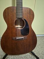 Martin 00015M 2025. Nieuwstaat, Muziek en Instrumenten, Ophalen of Verzenden, Zo goed als nieuw, Western- of Steelstringgitaar