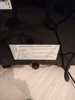 Airco voor binnen, Computers en Software, Laptop-opladers, Ophalen of Verzenden, Zo goed als nieuw