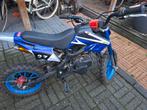 KXD Mini Bike 49cc, Ophalen of Verzenden, Gebruikt, Overige merken