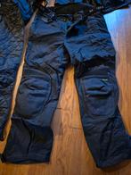 Motorbroek Motoline - Bodyguard protectie, Dames, Overige typen, L, Tweedehands