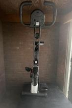 Hometrainer te koop, Ophalen, Gebruikt, Metaal, Benen