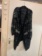 VEST, Ophalen of Verzenden, Nieuw, Maat 42/44 (L)