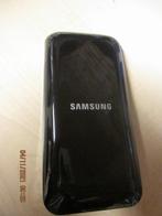 samsung RMC30 di touch control, Audio, Tv en Foto, Televisie-accessoires, Ophalen of Verzenden, Zo goed als nieuw