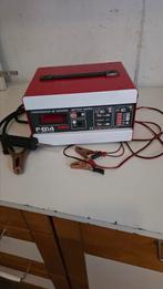 Ferve f-814 Accu-Dynamo tester, Auto-onderdelen, Accu's en Toebehoren, Ophalen of Verzenden, Nieuw
