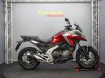 Honda NC 750 X DCT, Motoren, Motoren | Honda, Bedrijf, Toermotor