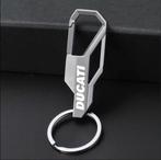 DUCATI sleutelhanger, Ophalen, Nieuw