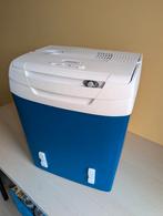 Koelbox Mobicool MS26 25Ltr 12/230V, Ophalen of Verzenden, Zo goed als nieuw, Koelbox, Elektrisch