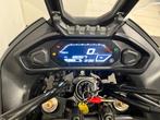 Yamaha TRACER 7 (LEASE) (bj 2021) 18,067 km, Motoren, 700 cc, 2 cilinders, Motorrijbewijs A, Bedrijf