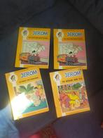 Jerom, Eén stripboek, Ophalen of Verzenden, Zo goed als nieuw