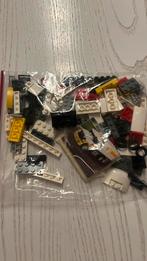 Lego 40196 shell vrachtwagen, Ophalen of Verzenden, Zo goed als nieuw