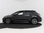Toyota Corolla 1.8 Hybrid Executive Limited, Auto's, Automaat, Gebruikt, 4 cilinders, Corolla