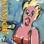 Brigitte Kaandorp 2, Cd's en Dvd's, Ophalen of Verzenden, Zo goed als nieuw, Overige genres