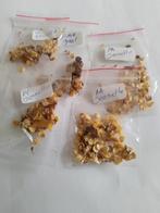 Surinaamse groente zaden 1,00 euro per zakje., Tuin en Terras, Ophalen of Verzenden, Volle zon