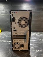 Goeie game pc RTX 3060 i7, Computers en Software, Ophalen, Gebruikt