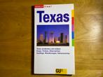 Texas Reisgids - Merian Live!, Boeken, Reisgidsen, Ophalen of Verzenden, Reisgids of -boek, Noord-Amerika, Gelezen