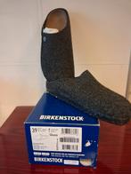 Zermatt Rivet Birkenstock Pantoffels - Maat 39, Verzenden, Nieuw, Birkenstock, Pantoffels of Sloffen