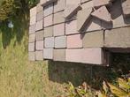 Cobblestones, Tuin en Terras, Tegels en Klinkers, Ophalen, Overige typen, Zo goed als nieuw, Minder dan 5 m²