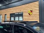 Volkswagen Golf 2.0 R 7.5 DSG 5-Deurs PANODAK Dynaudio Virtu, Auto's, Automaat, Zwart, Bedrijf, Golf