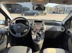 Fiat Panda 1.2 Edizione Cool/Airco/Elek Raam/Distrributie is, Voorwielaandrijving, Gebruikt, 1242 cc, Elektrische ramen