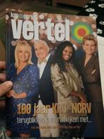 Tijdschrift, Ophalen of Verzenden, Zo goed als nieuw, Damesbladen