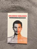 Gelukkig Verloren - Mijn Leven als Koen Kardashian, Ophalen of Verzenden, Zo goed als nieuw, Overige onderwerpen