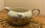 Vintage melkkannetje Bavaria, Ophalen of Verzenden