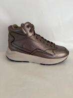 XSENSIBLE STRETCHWALKER, hoog model, mt 38 wijdte G, old sil, Overige kleuren, Jetsshoeshop@hotmail.com, Nieuw, Ophalen of Verzenden