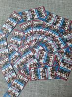 Bankzitters foto lijst grootste vriendengroep Nederland QR, Minder dan 50 cm, Ophalen of Verzenden, Zo goed als nieuw, Minder dan 50 cm