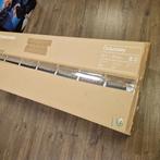 Samsung Odyssey G9 | 49 inch | G93TSSR | 240hz - Nieuwstaat, Samsung, Zo goed als nieuw, Support@Samsung.com, 129, Samsung-ro, Yeongtong-gu
Suwon-si, Gyeonggi-do 16677
South Korea