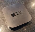 Apple. Apple TV, Ophalen of Verzenden, Gebruikt, Zonder harde schijf