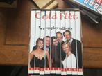 Cold Feet Complete Collectie DVD Boxset, Boxset, Ophalen of Verzenden, Zo goed als nieuw, Komedie