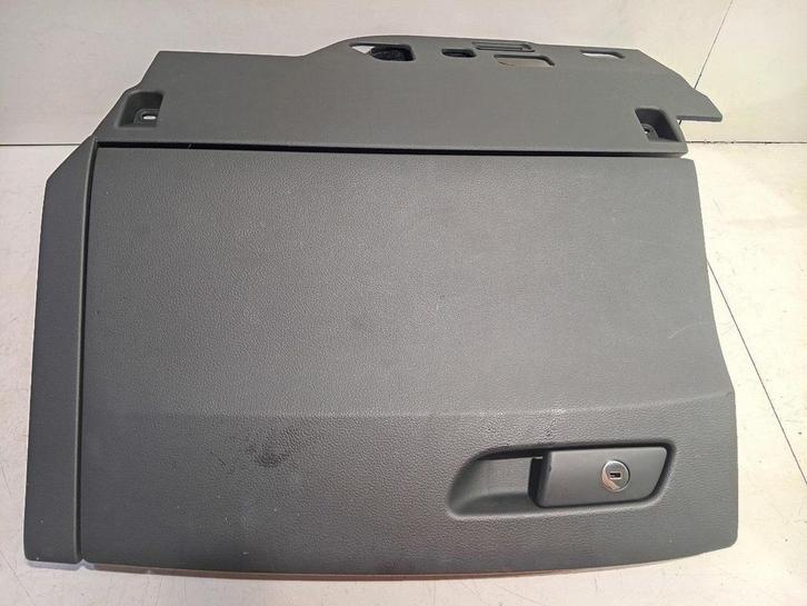 Dashboardkastje Audi A4, Auto-onderdelen, Dashboard en Schakelaars, Audi, Gebruikt, Herkomst onderdeel bekend, 12 maanden garantie